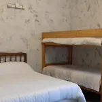 Hotel La Cremaillere Miremont (Puy-de-Dome)
