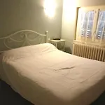La Cremaillere 3* Miremont (Puy-de-Dome)