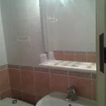 La Cremaillere Hotel