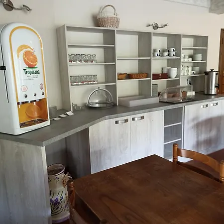 La Cremaillere Miremont (Puy-de-Dome)